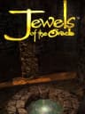 Picture of Jewels of the Oracle