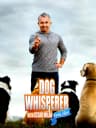 Picture of Cesar Millan's Dog Whisperer