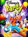 Picture of Disney no Magical Park
