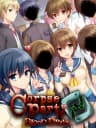 Picture of Corpse Party: Blood Drive