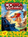 Picture of Cobra Command