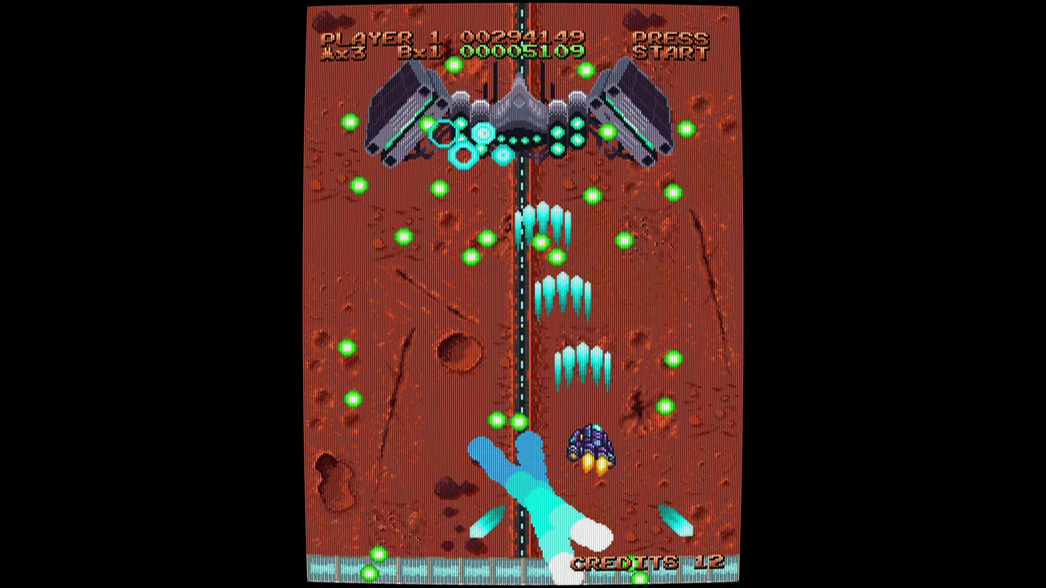 Picture of Project Neon (Standard Edition) (13)