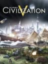Picture of Civilization V