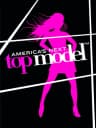 Picture of America's Next Top Model