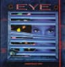 Picture of EYE