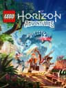 Picture of LEGO Horizon Adventures