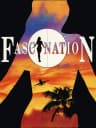 Picture of Fascination