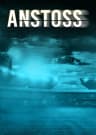 Picture of Anstoss