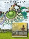 Picture of Gorogoa