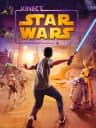 Picture of Kinect Star Wars