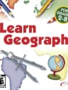 Picture of Learn Geography