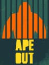 Picture of Ape Out