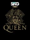 Picture of Let's Sing presents Queen