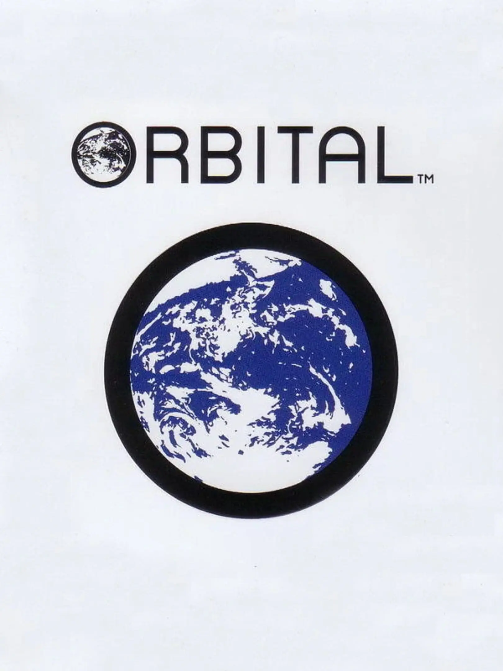 Picture of bit Generations: Orbital