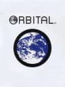 Picture of bit Generations: Orbital