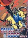 Picture of Dream Basketball: Dunk & Hoop