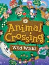 Picture of Animal Crossing : Wild World