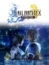 Picture of Final Fantasy X International