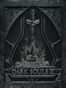 Picture of Dark Souls III