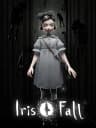 Picture of Iris Fall