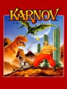 Picture of Karnov
