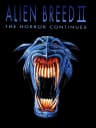 Picture of Alien Breed 2 - The Horror Continues