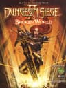 Picture of Dungeon Siege II: Broken World