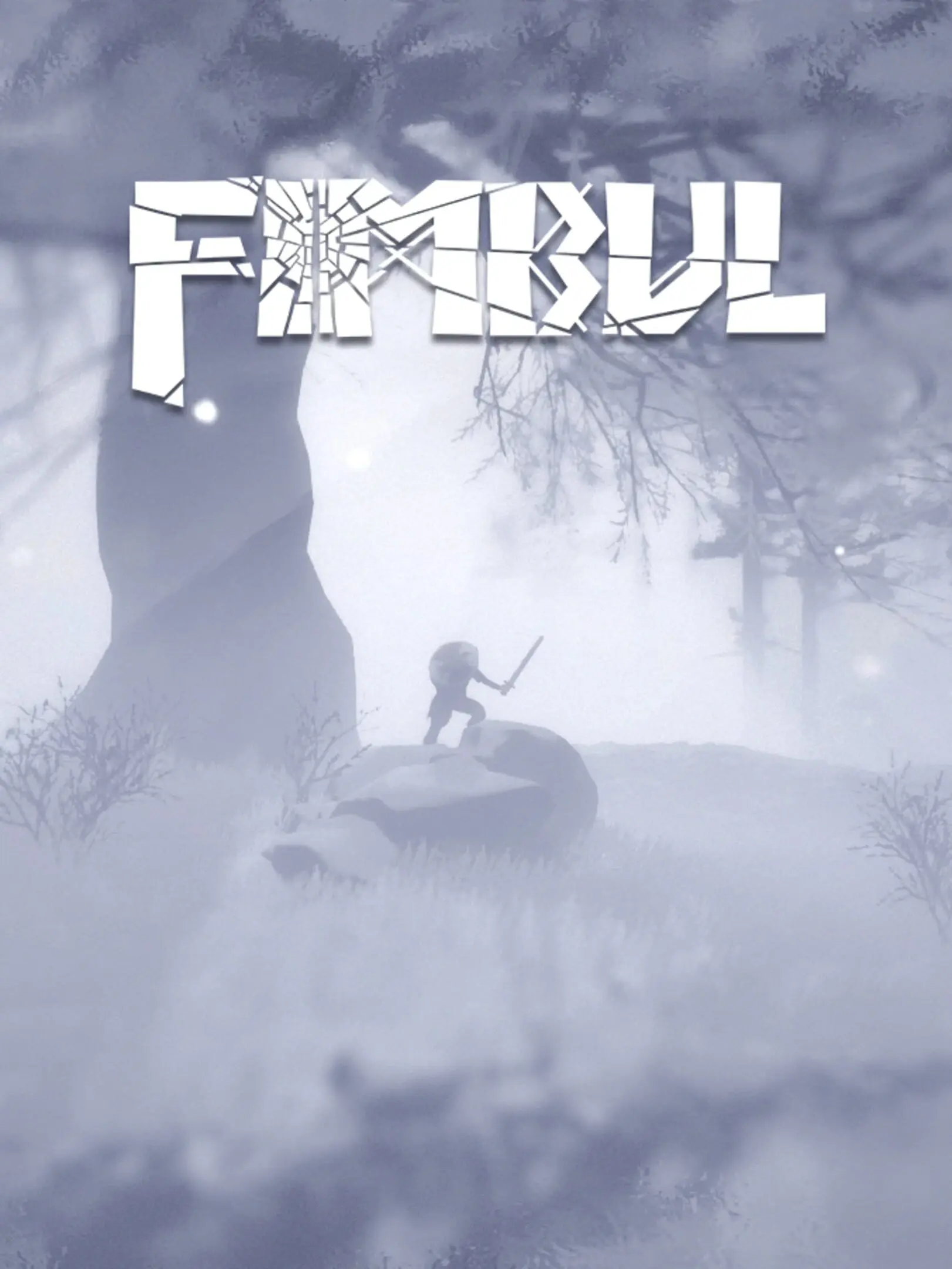 Picture of Fimbul
