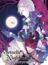Picture of Jewelic Nightmare