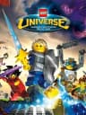 Picture of LEGO Universe
