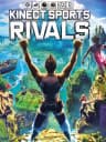 Picture of Kinect Sports Rivals