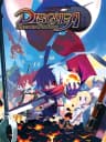 Picture of Disgaea: Afternoon of Darkness