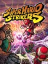 Picture of Mario Smash Football