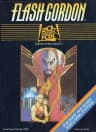 Picture of Flash Gordon