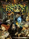Picture of Dragon's Crown
