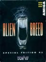 Picture of Alien Breed Special Edition 92