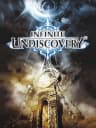 Picture of Infinite Undiscovery