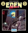 Picture of Eden Blues
