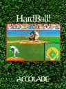 Picture of Hardball