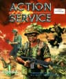 Picture of Action Service