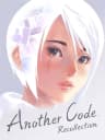 Picture of Another Code: Recollection