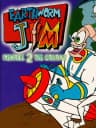 Picture of Earthworm Jim: Menace 2 the Galaxy