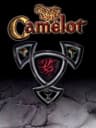 Picture of Dark Age of Camelot