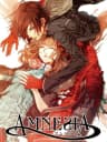 Picture of Amnesia