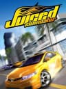 Picture of Juiced: Eliminator