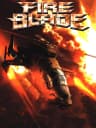 Picture of Fire Blade