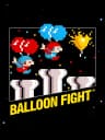 Picture of Balloon Fight
