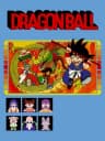 Picture of Dragon Ball: Le Secret Du Dragon