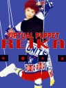 Picture of Virtual Puppet Reika