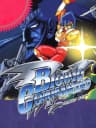 Picture of Bionic Commando